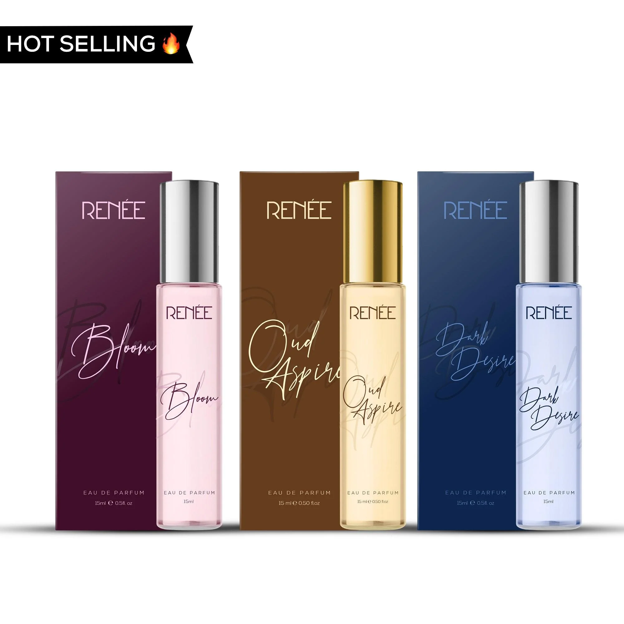 Iba best sale perfume desire