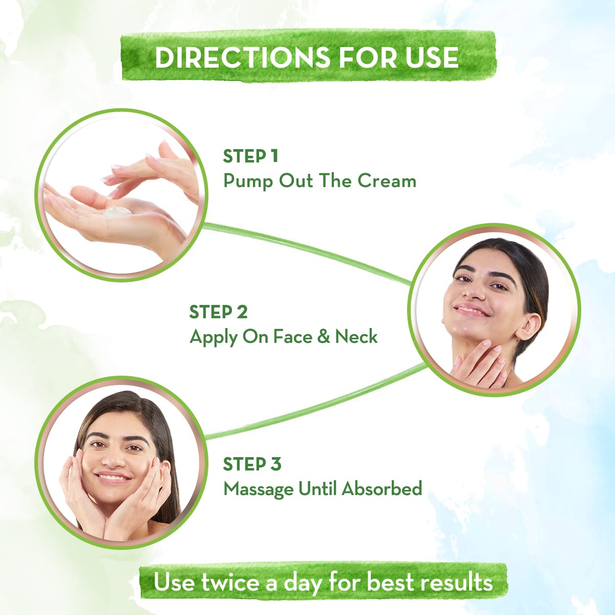 MAMARTH SKIN CRM 6