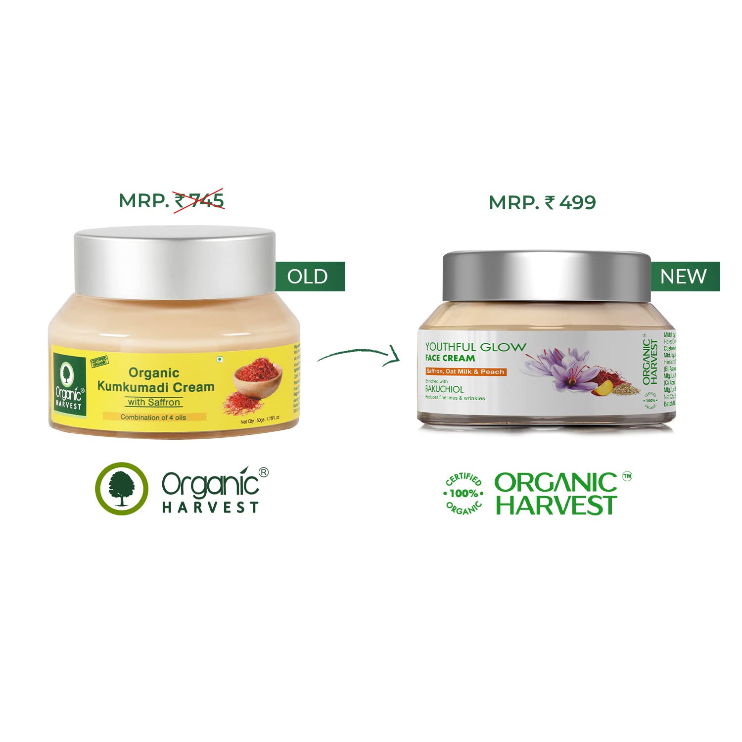 ORGANIC HR FC CRM 2