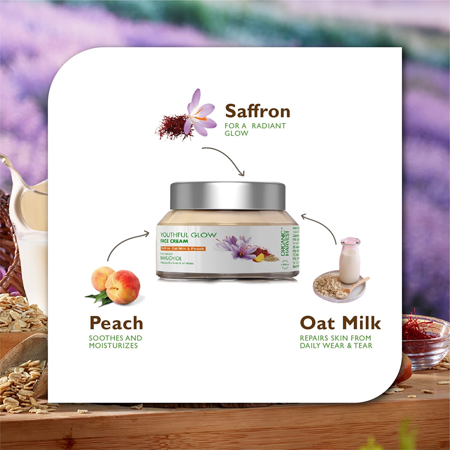 ORGANIC HR FC CRM 5