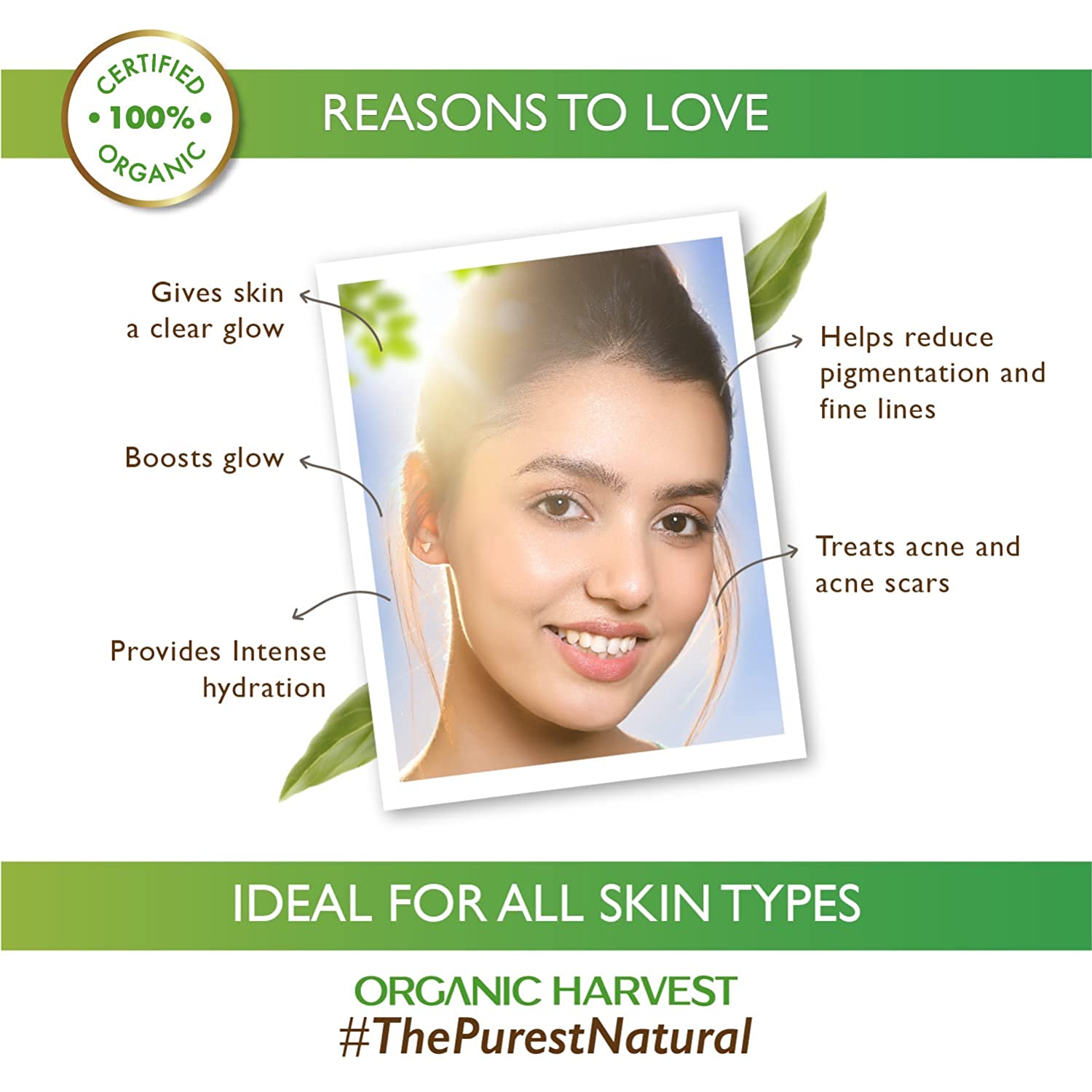 ORGANIC HR FC CRM 6