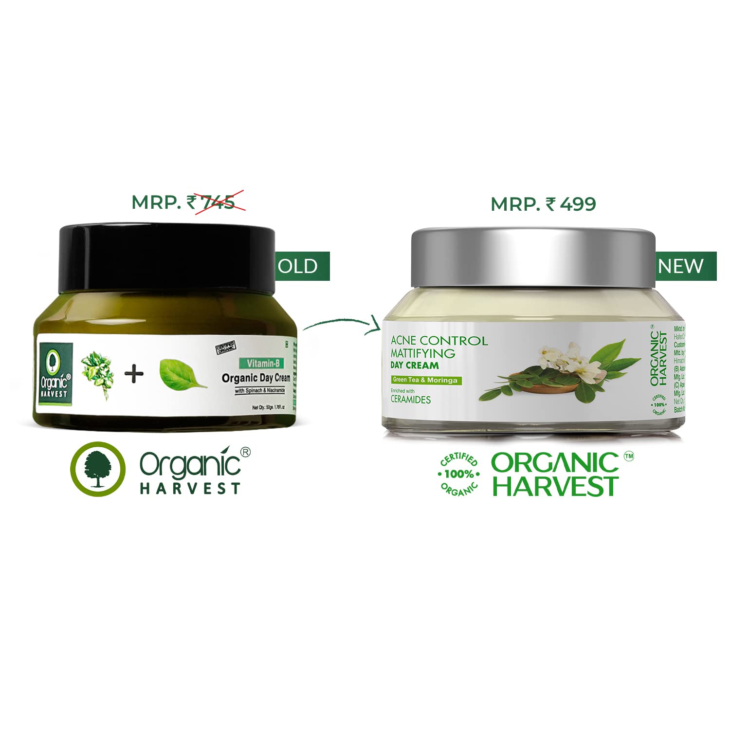 ORGANIC HR FC CRM ACN 2