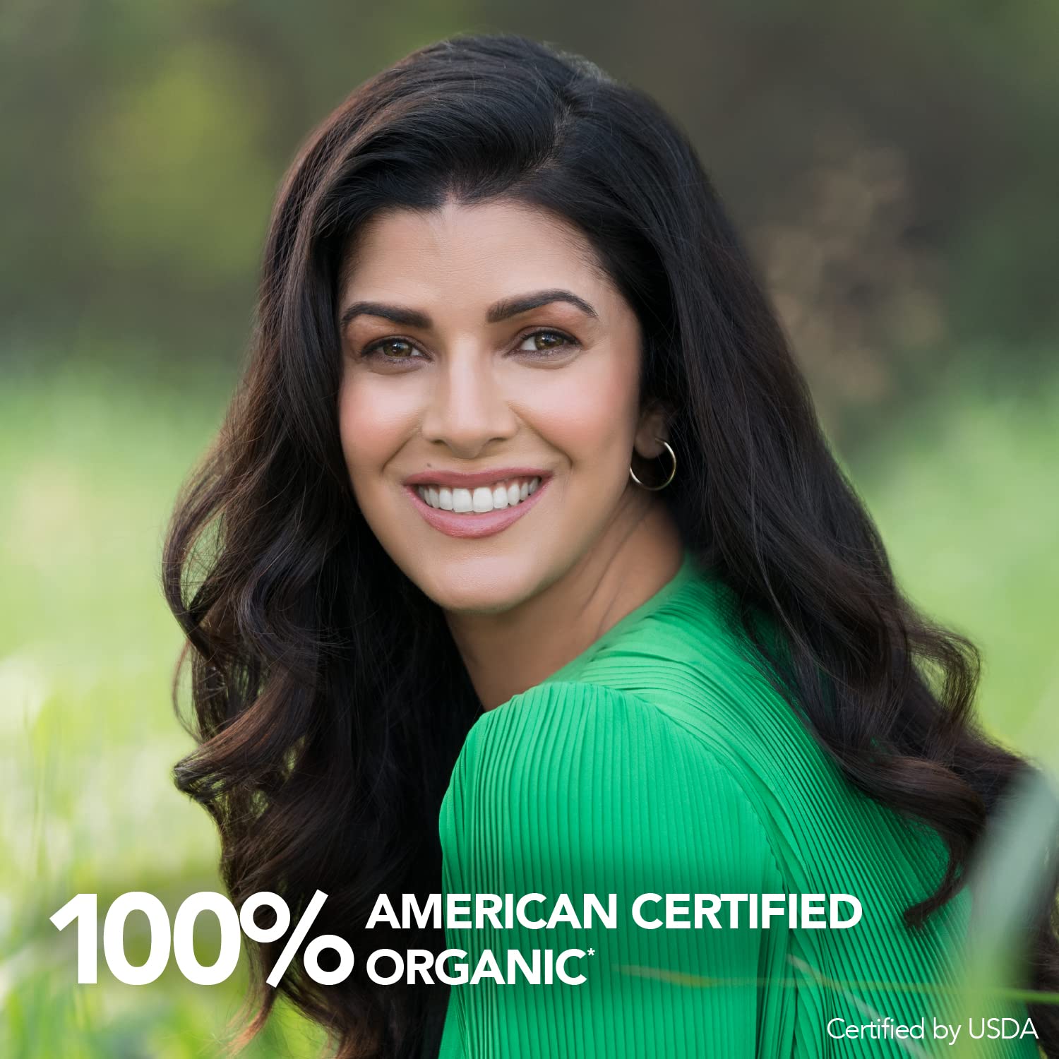 ORGANIC HR FC CRM ACN 3