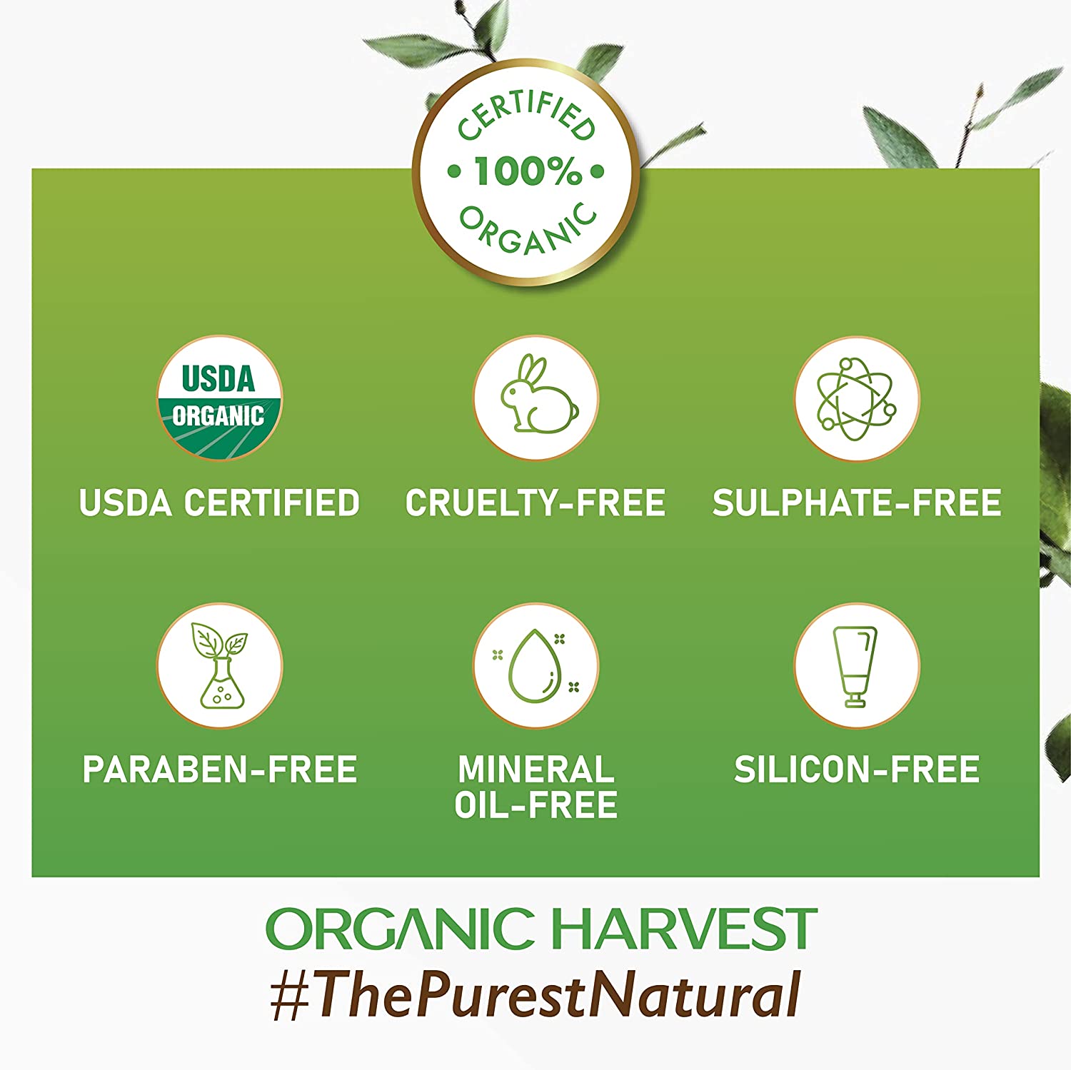 ORGANIC SOP 4 - Copy