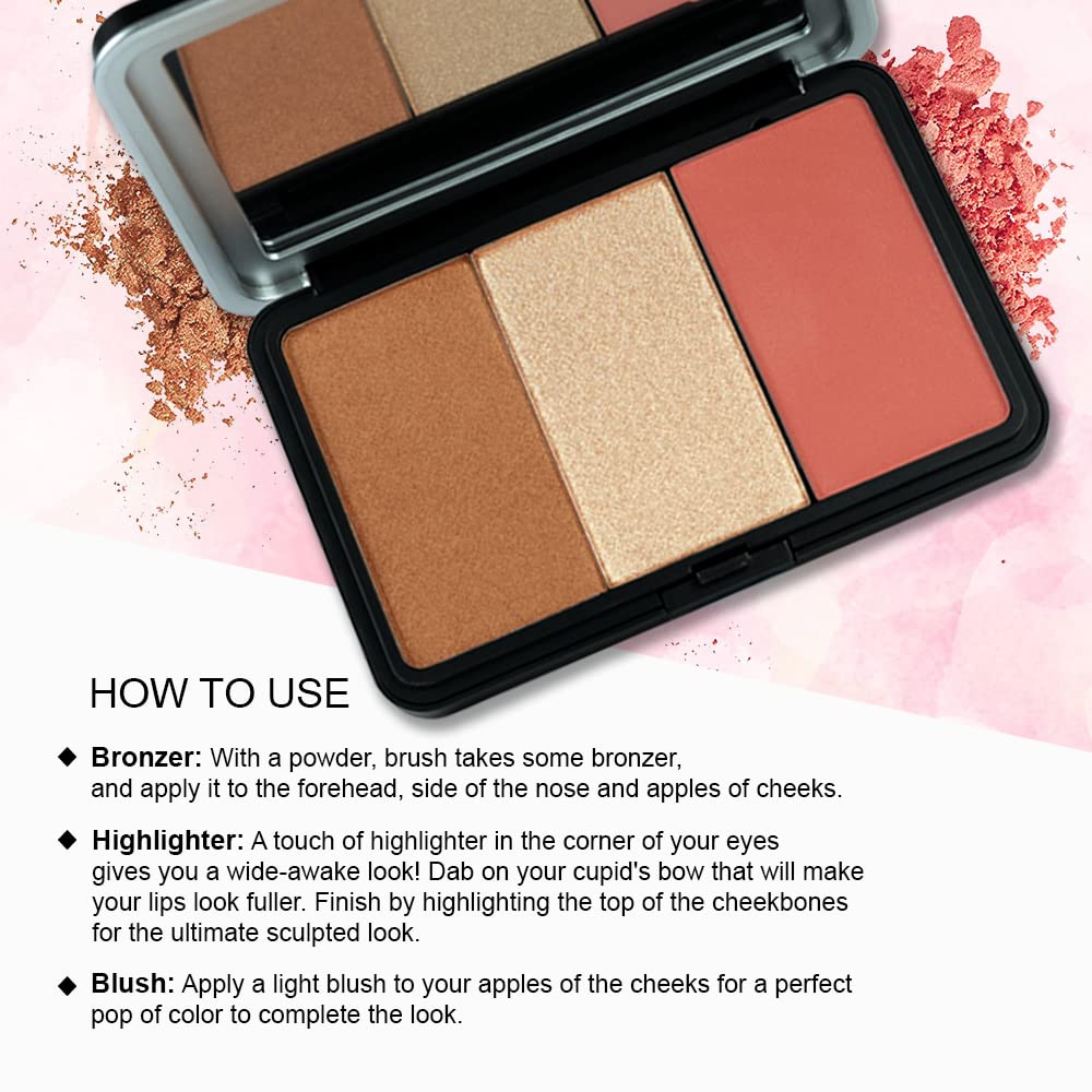 blushh high c003 4