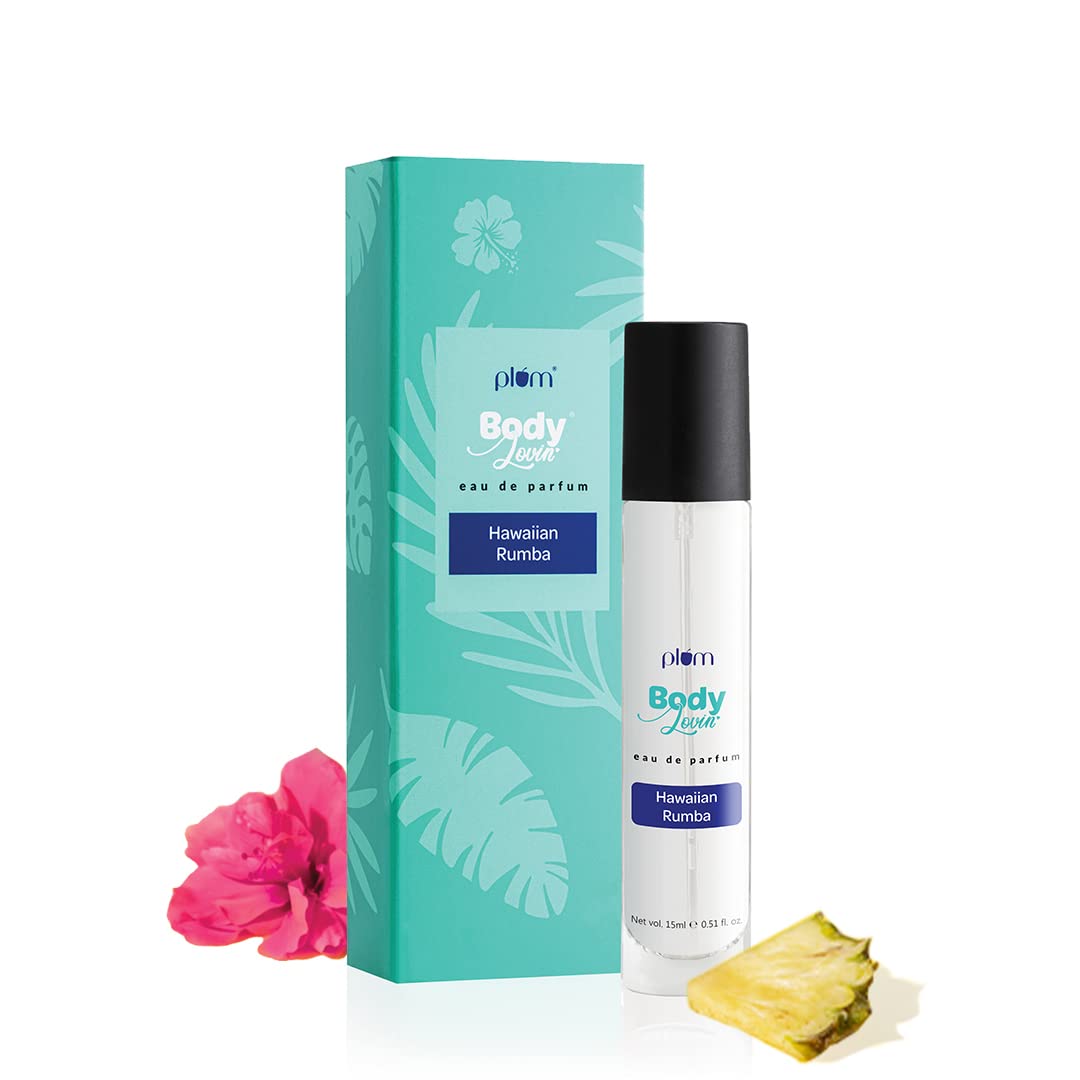 pluumm HAWWA 1 - Copy