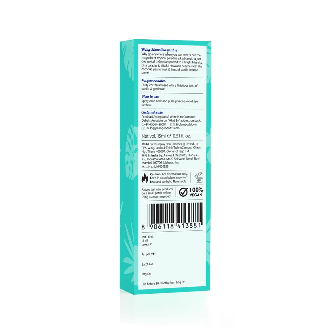 pluumm HAWWA `10 - Copy