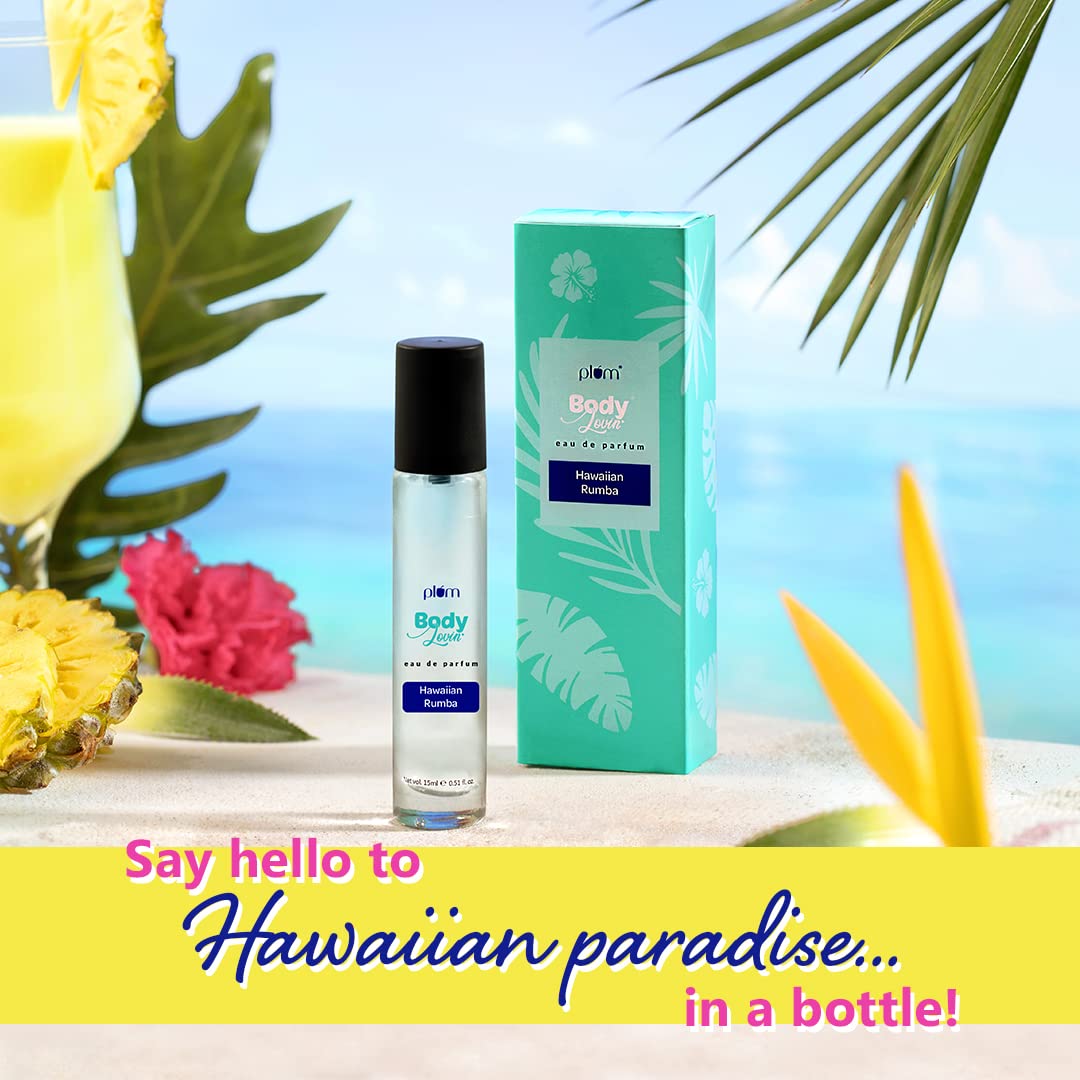 pluumm HAWWA 3 - Copy