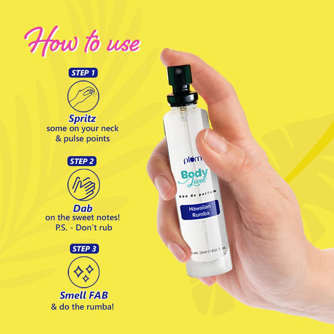 pluumm HAWWA 4 - Copy