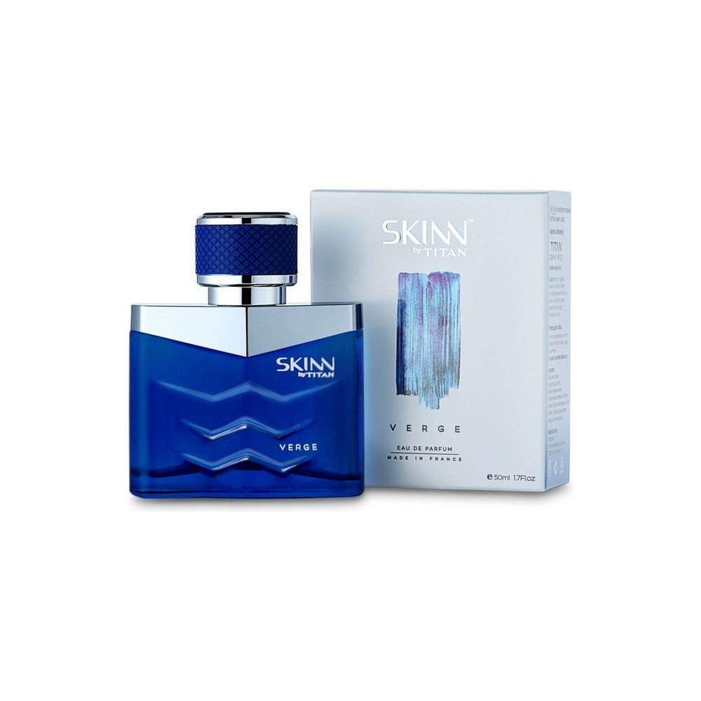 Perfume skinn by online titan