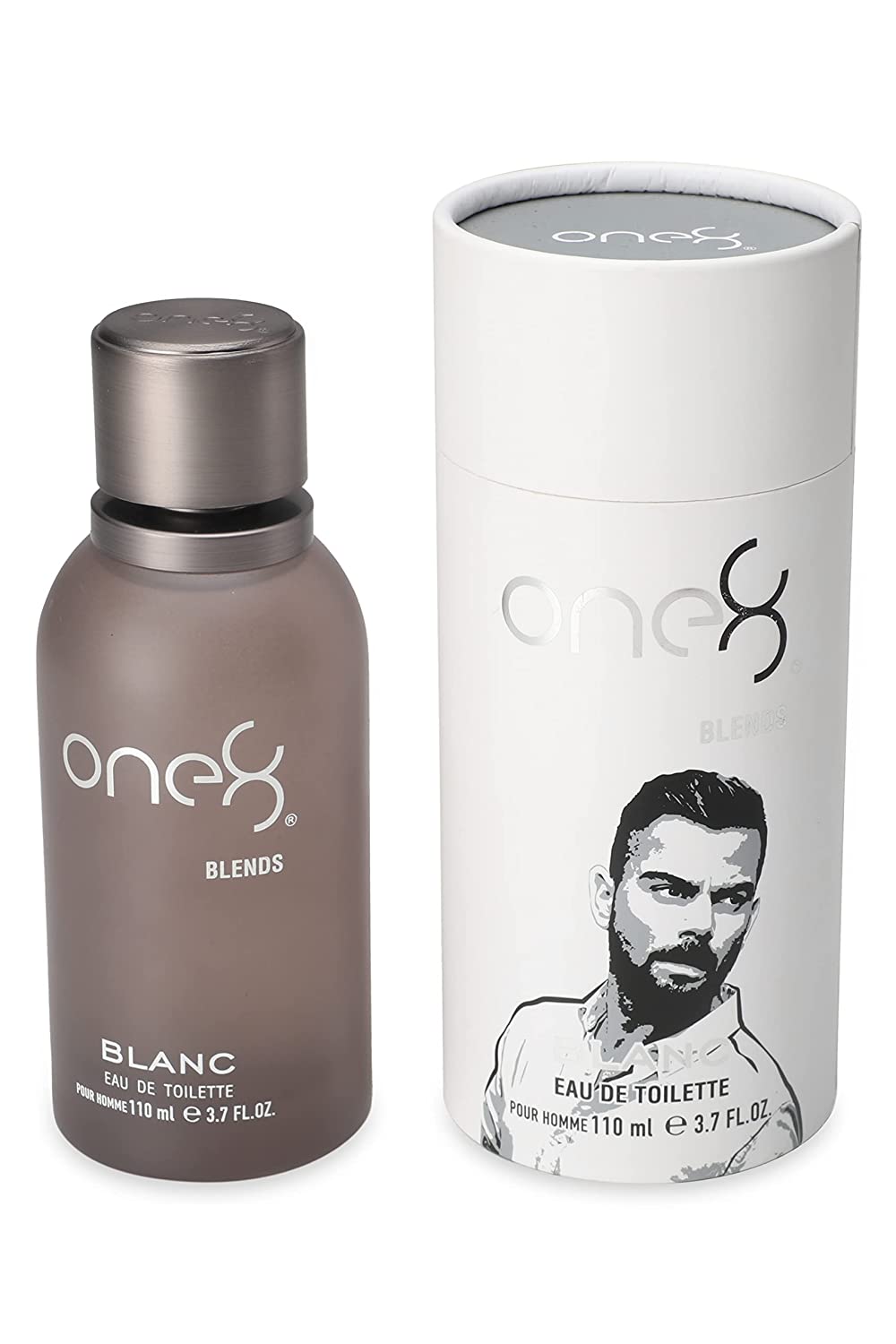 One perfume best sale virat kohli