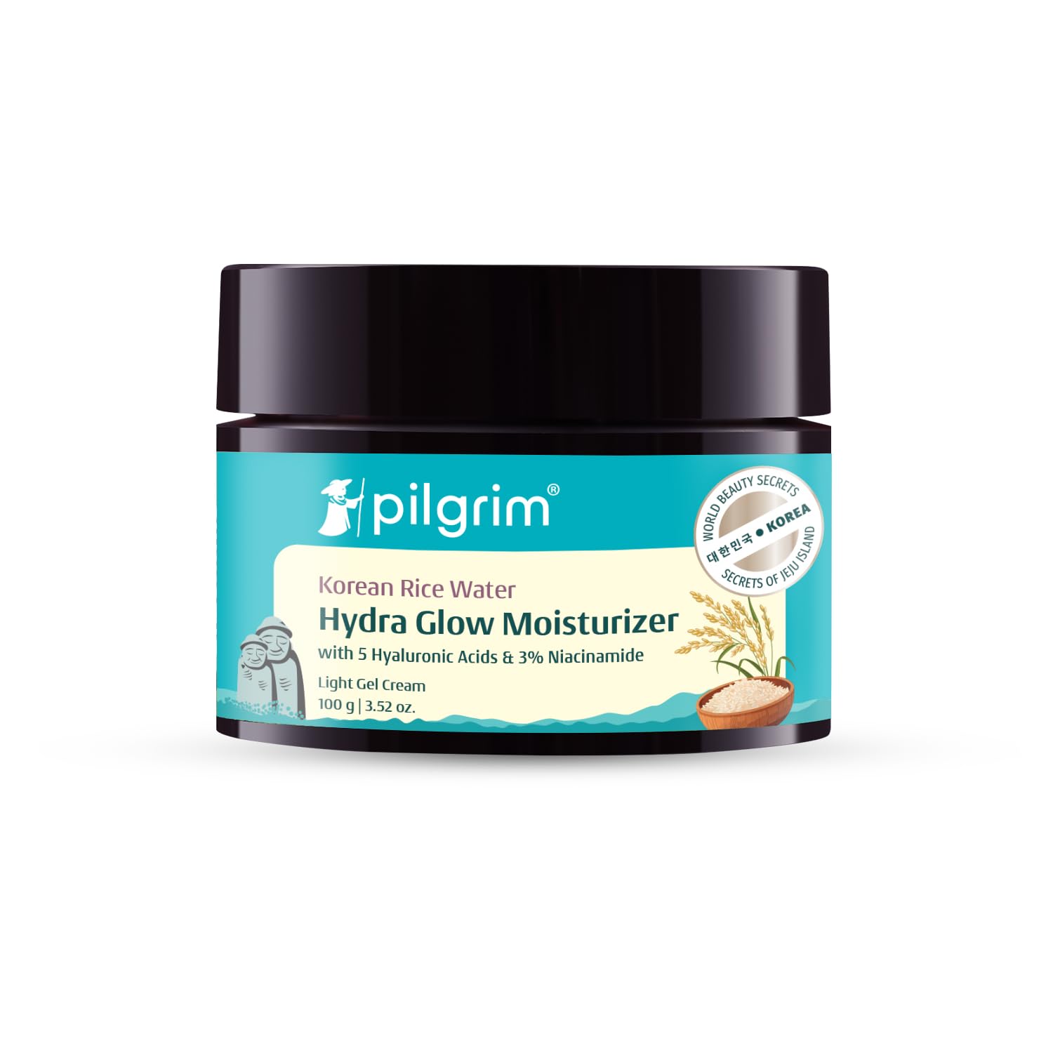 pilgrim moi 3-1