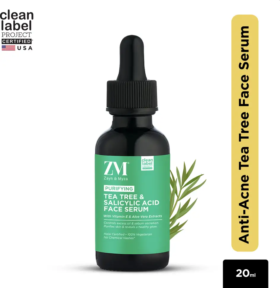 20-tea-tree-salicylic-acid-face-serum-reduces-acne-scars-original-imagu6ym4gsz2h3z