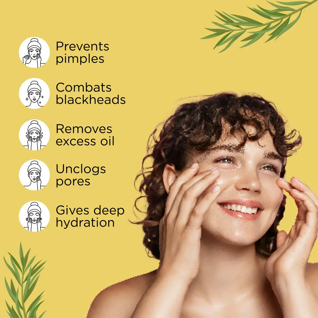 20-tea-tree-salicylic-acid-face-serum-reduces-acne-scars-original-imagu6ymbf6errgz