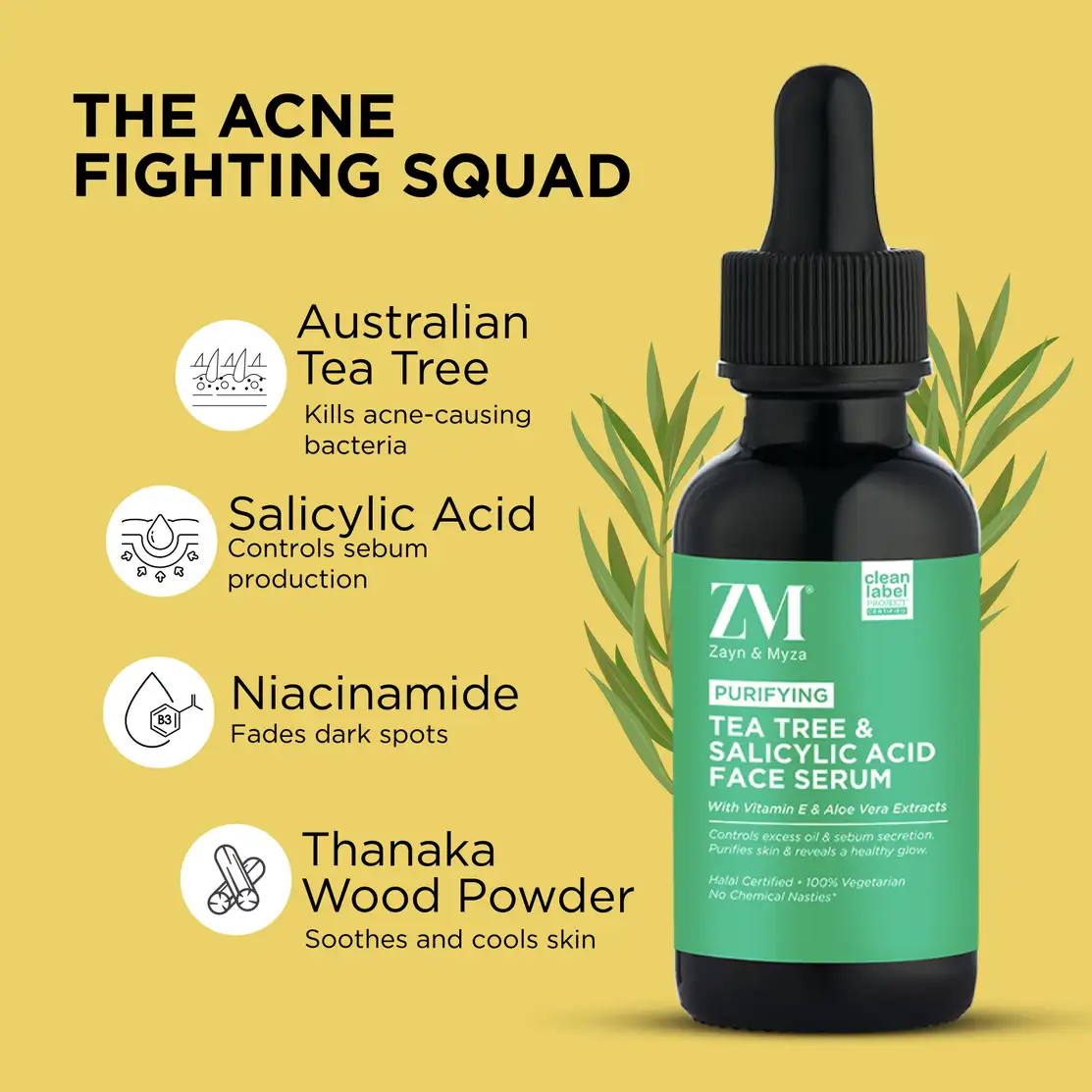 20-tea-tree-salicylic-acid-face-serum-reduces-acne-scars-original-imagu6ymsvntvurm