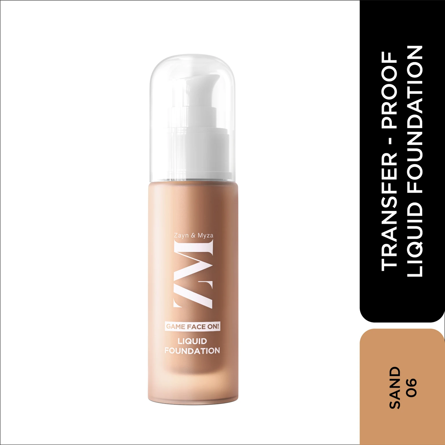 30-0-game-face-on-liquid-foundation-smudge-proof-transfer-proof-original-imaghzukrsf38ghy