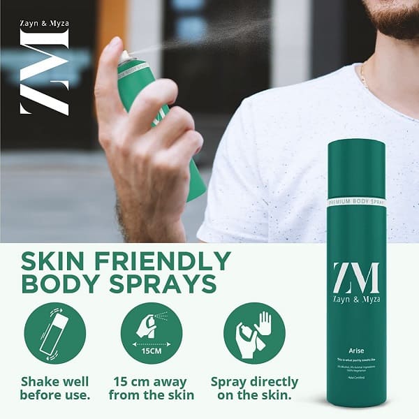 ZM_Green_4