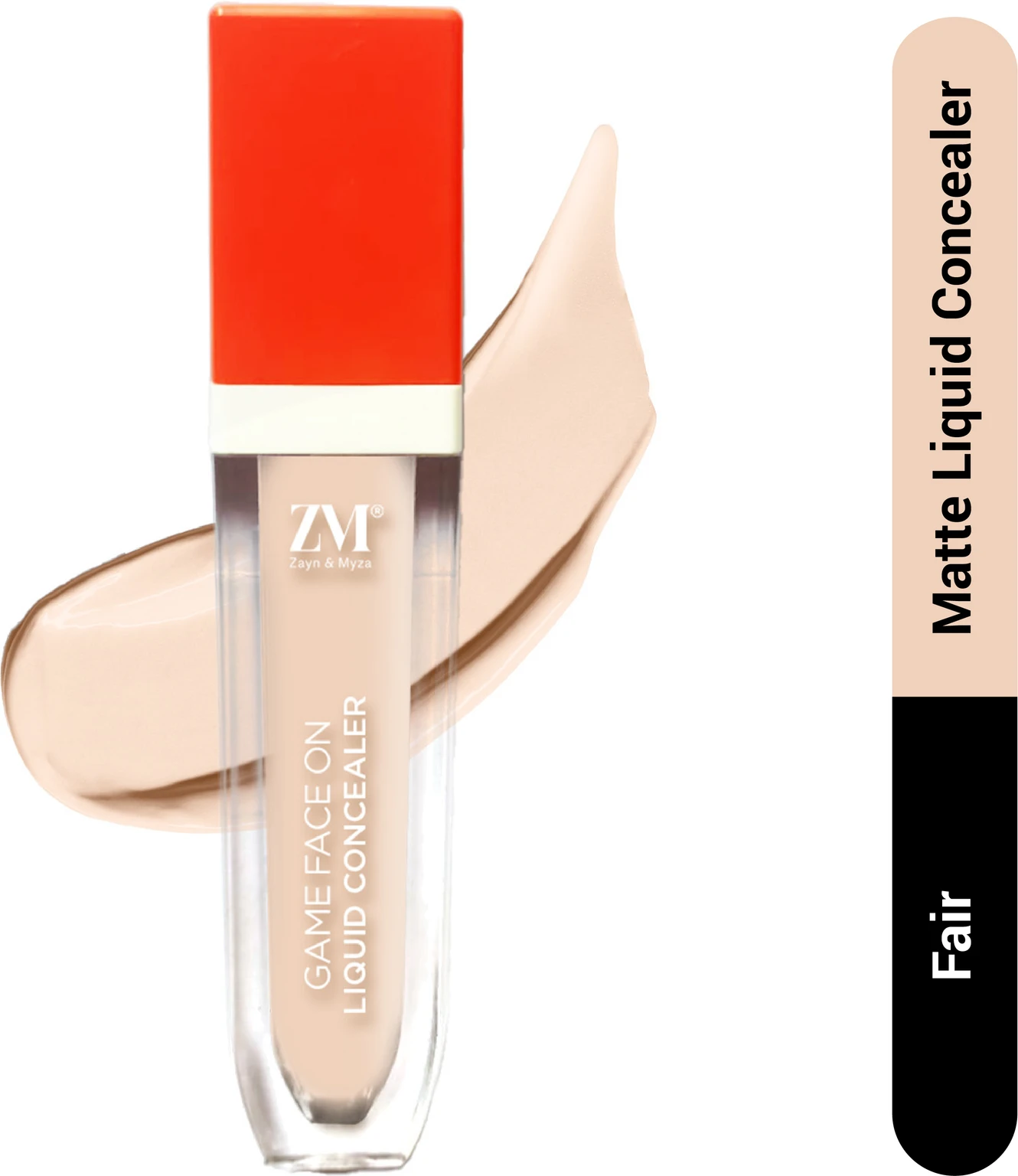 liquid-concealer-sweatproof-water-crease-resistant-flawless-original-imahy4xgbekjgzda