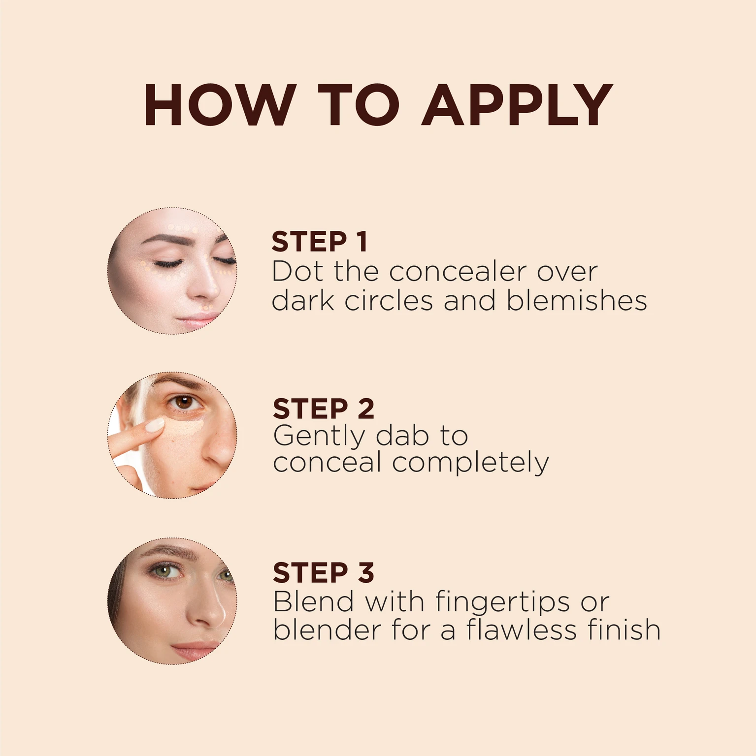 liquid-concealer-sweatproof-water-crease-resistant-flawless-original-imahy4xggmzcugmq