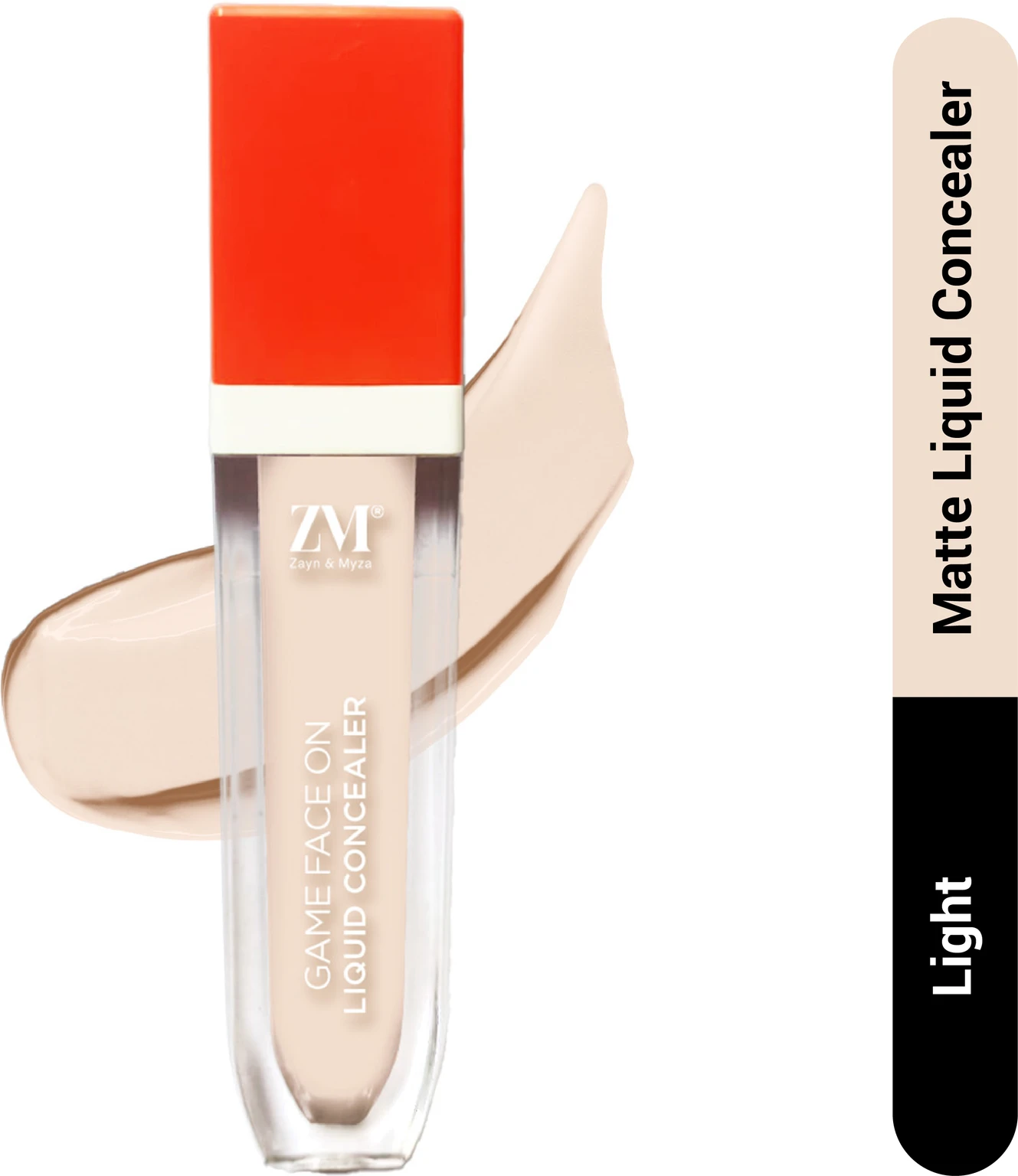 liquid-concealer-sweatproof-water-crease-resistant-flawless-original-imahy4xgugdd7sfx