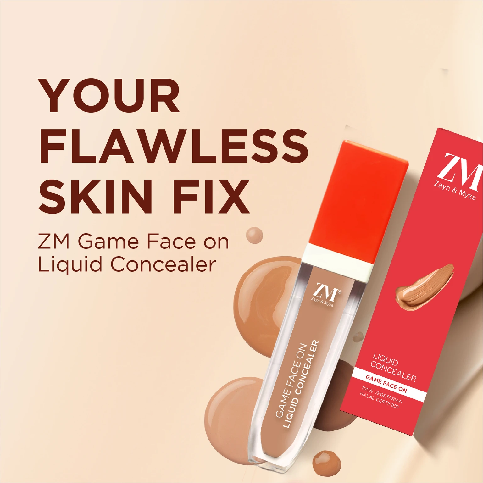 liquid-concealer-sweatproof-water-crease-resistant-flawless-original-imahy4xgypvghnhe