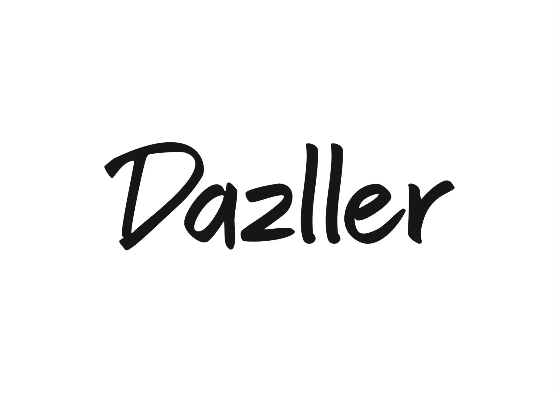 Dazller