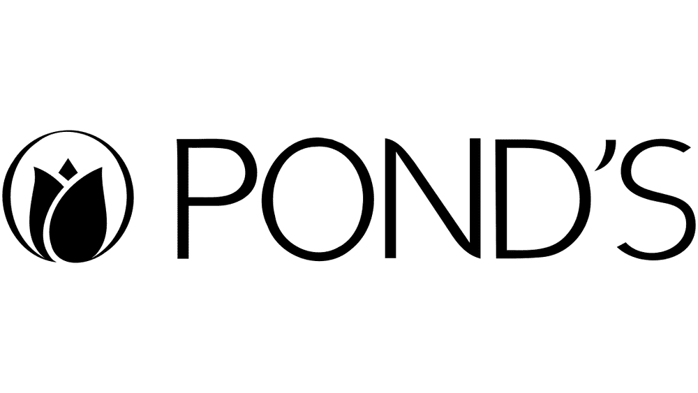 Ponds-Logo