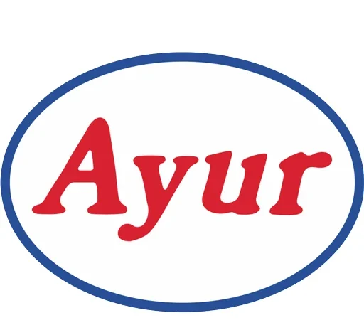 ayur-favicon