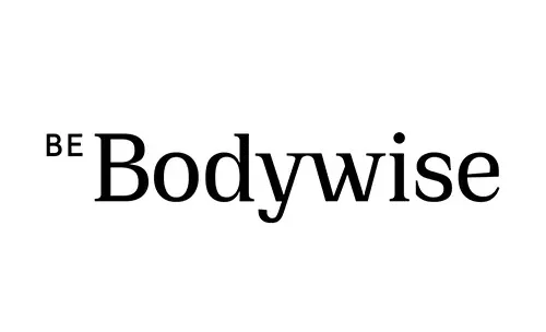 be-bodywise_logo