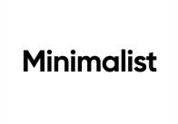 beminimalist_logo