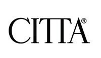 cittaworld_logo