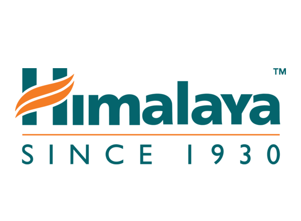 himalaya-logo-png_seeklogo-456139