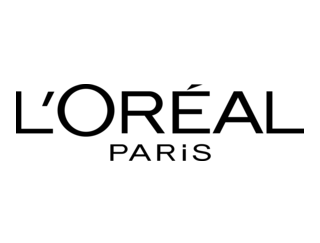 loreal-paris-logo-png_seeklogo-85584