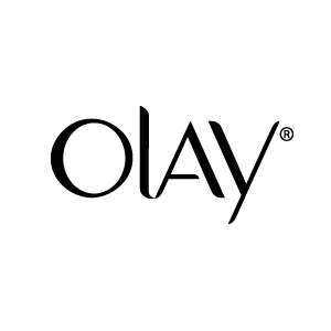 olay-logo-vector