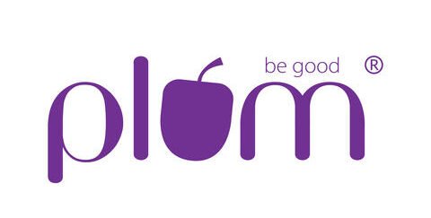plum_logo