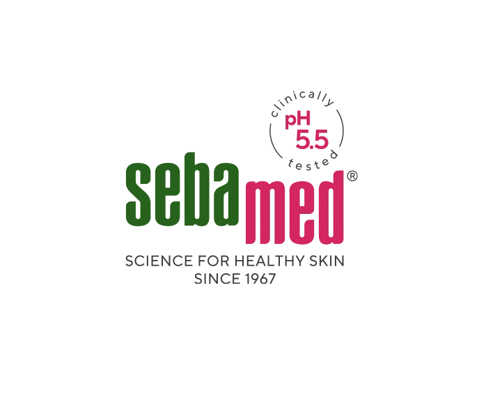 sebamed-logo-en.png.thumb