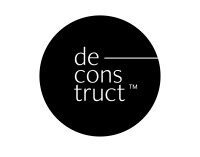 the_deconstruct_logo